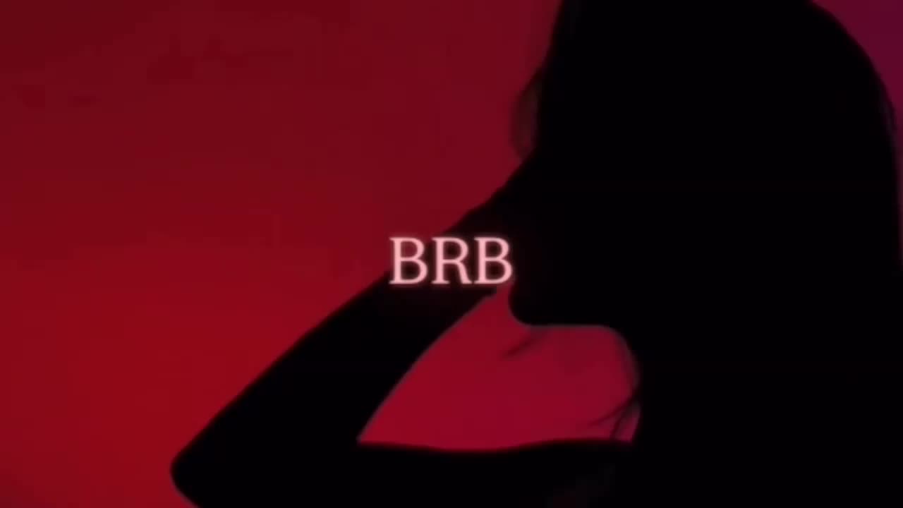 Nestyzz Live Sex December 14, 2025