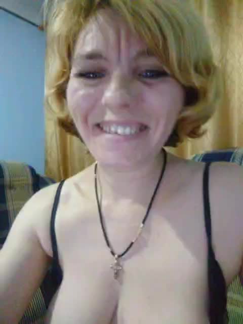 Vitalss198 Live Sex December 14, 2025