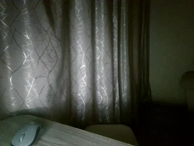 aunika39 Live Sex December 13, 2025