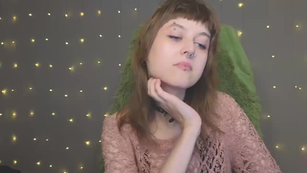 kortny-yo Live Sex December 14, 2025