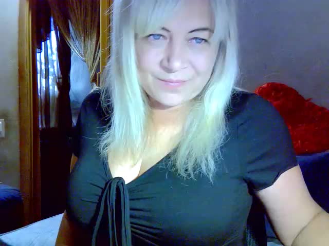 Savan35na Live Sex December 13, 2025