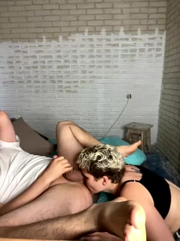 MrMrsRight Live Sex December 14, 2025