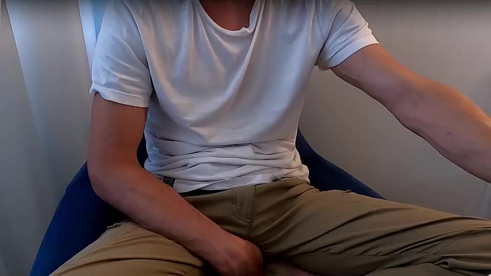 axl_fx Live Sex December 18, 2025