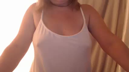 1BECHA1 Live Sex December 18, 2025