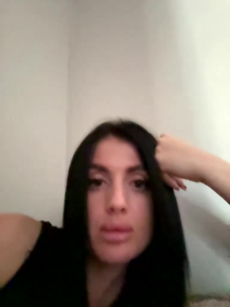 Sofiiiic Live Sex December 13, 2025