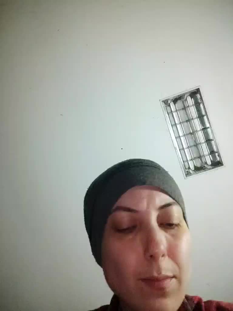 Kira700cams Live Sex December 15, 2025