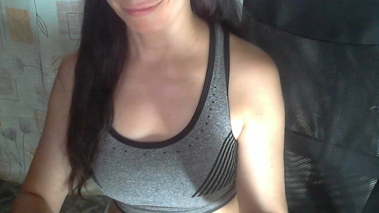 777Alina777 Live Sex December 13, 2025