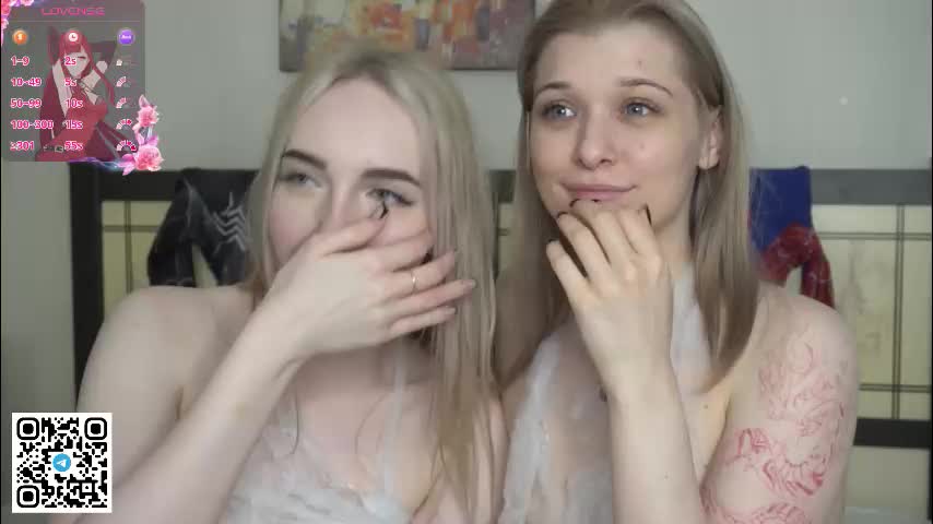 _medal_of_horny_ Live Sex December 14, 2025