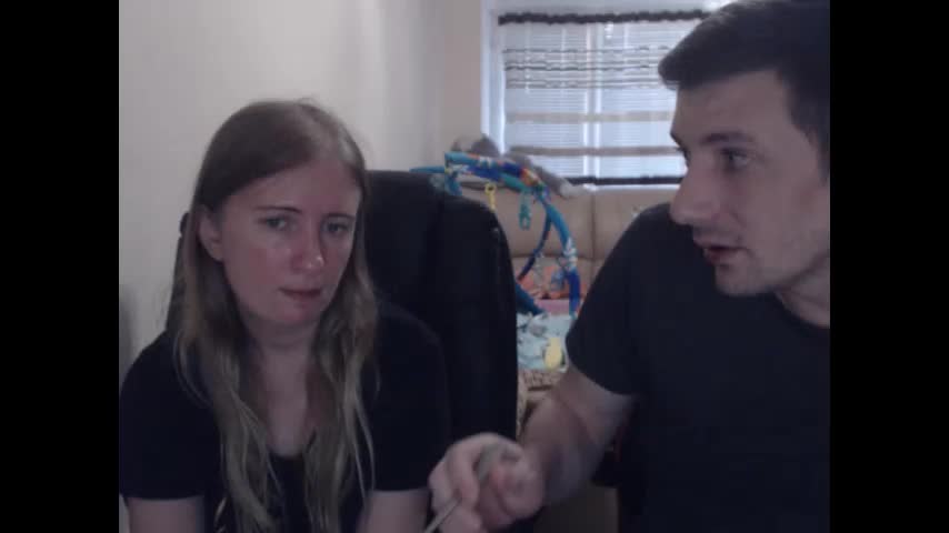 jenisandpeter Live Sex December 19, 2025