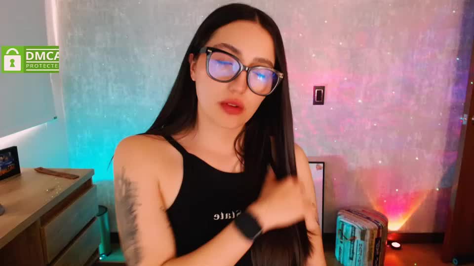 natval_ Live Sex December 14, 2025