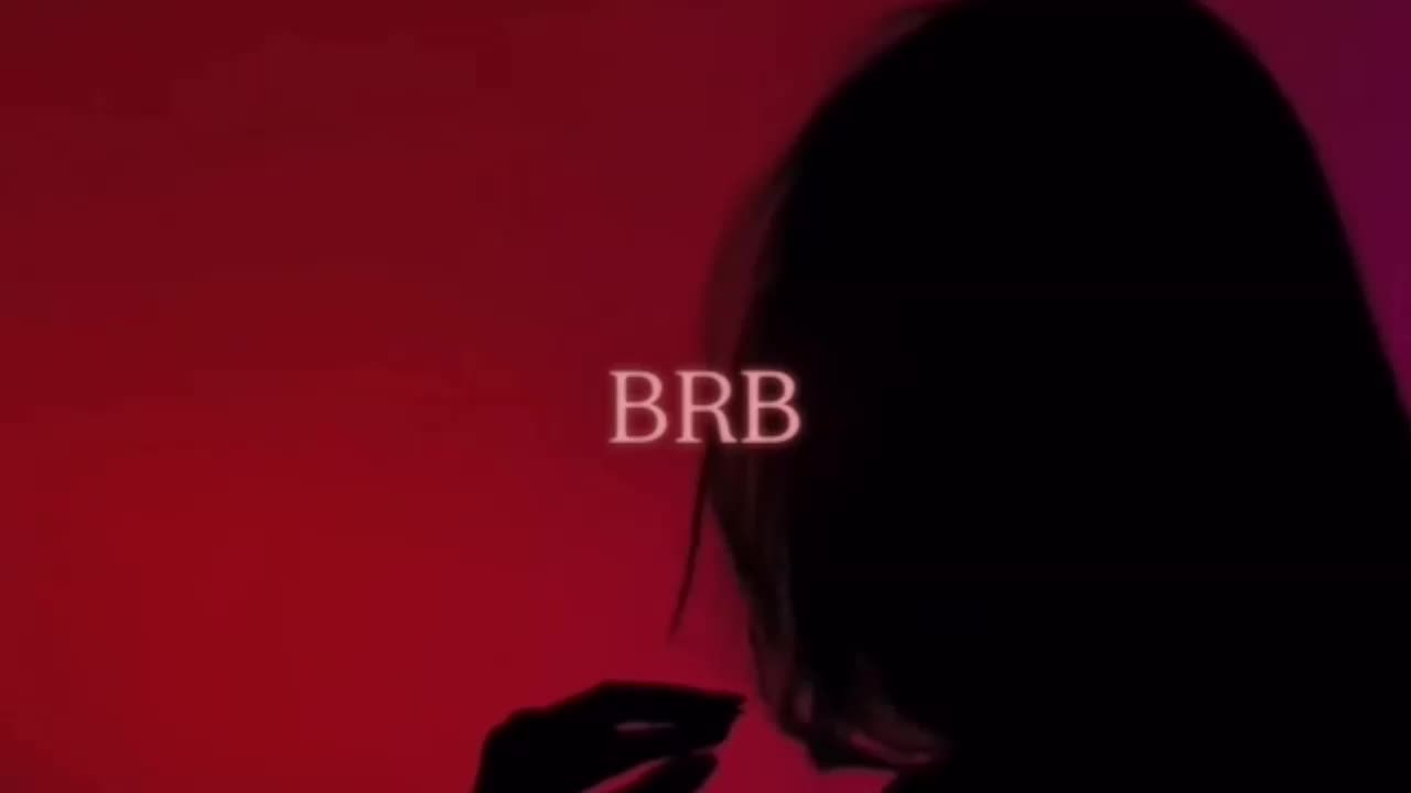 Nestyzz Live Sex December 14, 2025