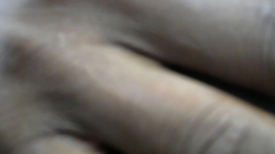 ebonyendebeest Live Sex December 12, 2025