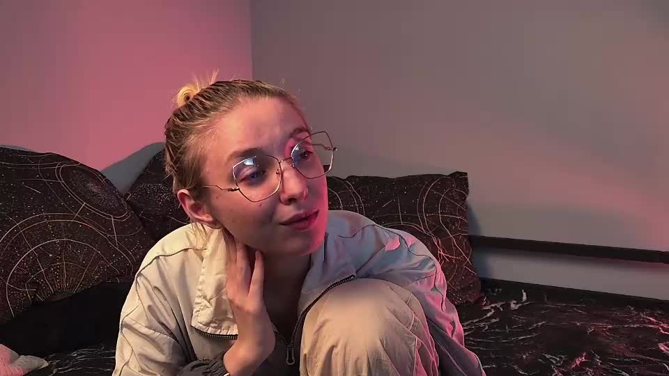 filipinaadams Live Sex December 13, 2025