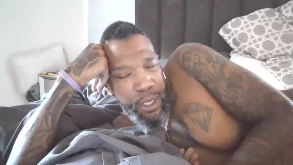 alisntre Live Sex December 13, 2025