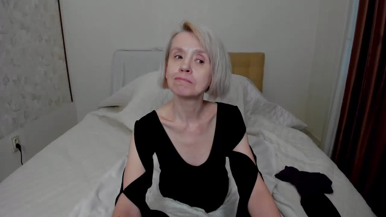 aminalive Live Sex December 17, 2025