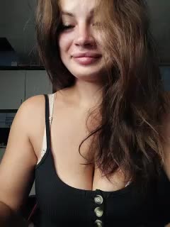 Sweet-Candy88 Live Sex December 17, 2025