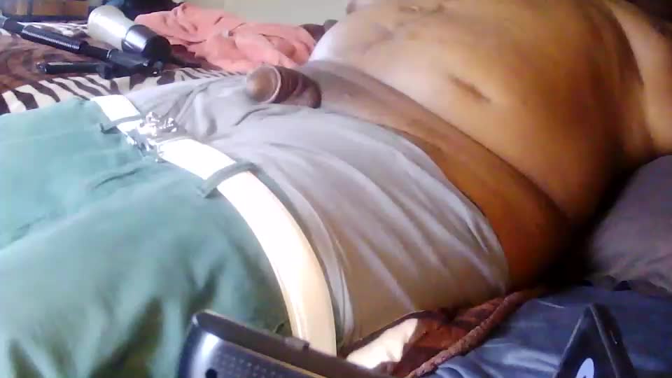 xbigtymerx Live Sex December 13, 2025