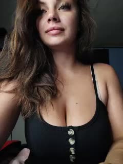 Sweet-Candy88 Live Sex December 17, 2025