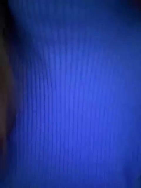 -ALLINA- Live Sex December 13, 2025