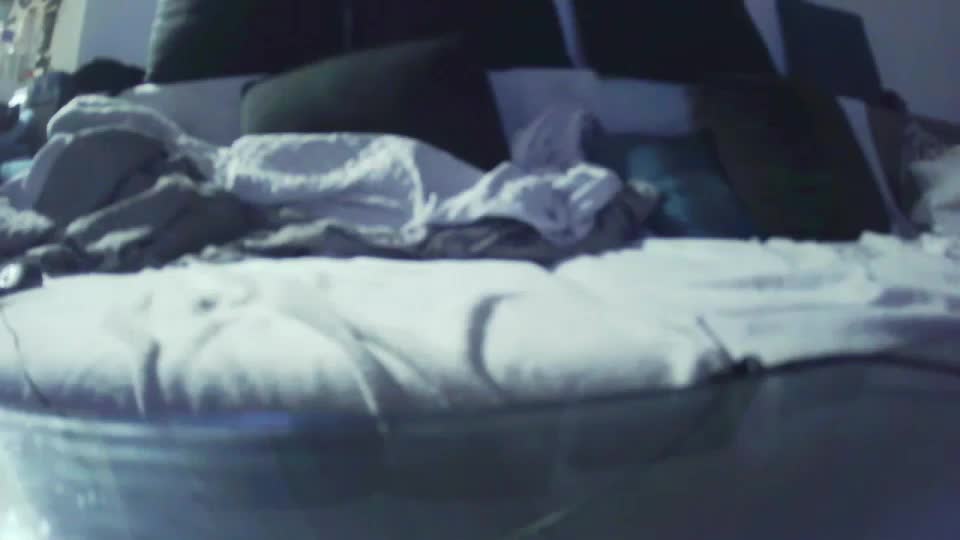 ladyc24 Live Sex December 13, 2025