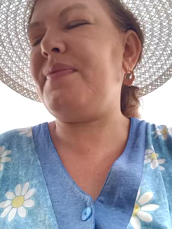 Raspberry_Rum Live Sex December 17, 2025