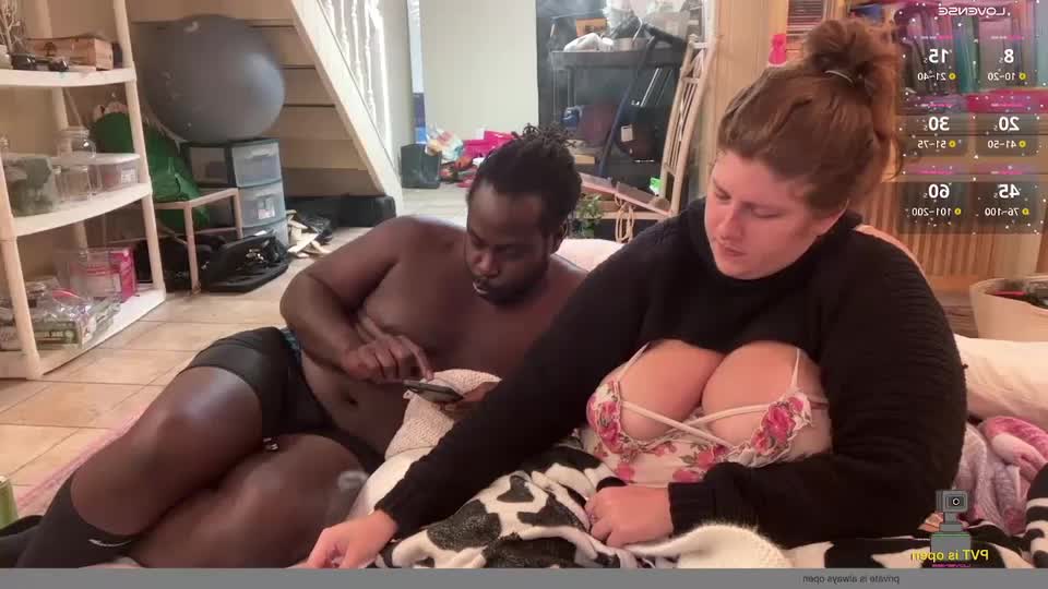 noturbabymoms Live Sex December 17, 2025