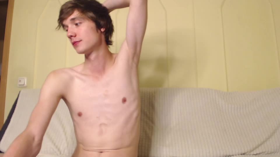 hotmp4 Live Sex December 13, 2025