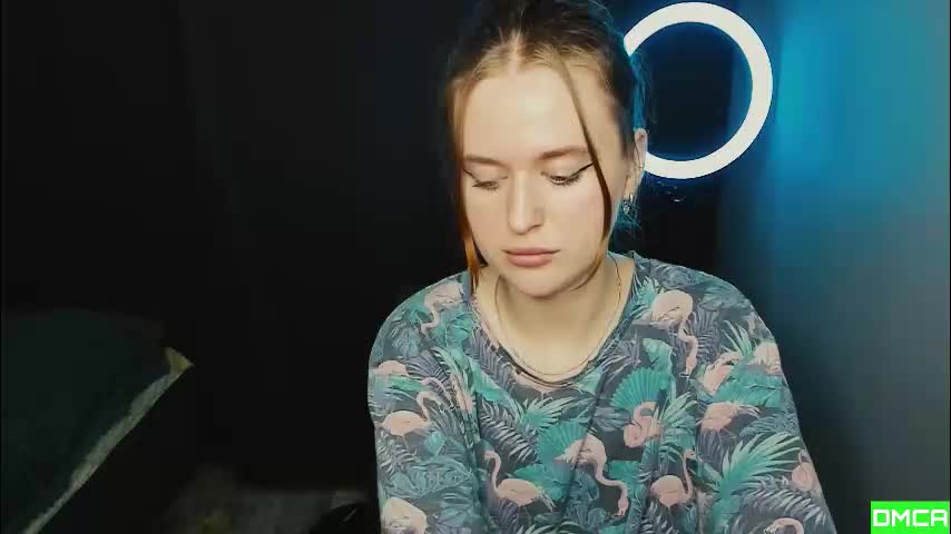 robert_lisa Live Sex December 15, 2025