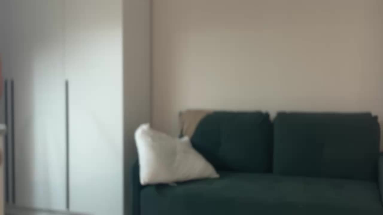 v_-_-_v Live Sex December 14, 2025