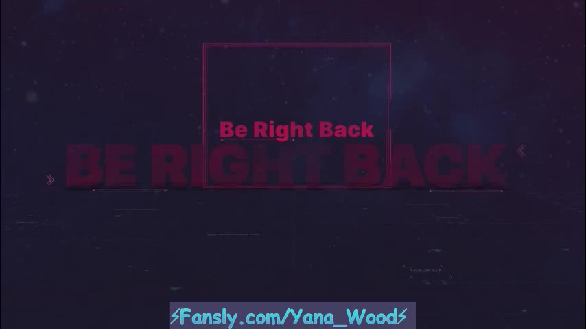 camkitana01 Live Sex December 17, 2025