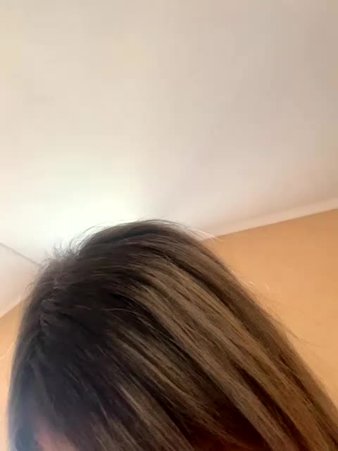 Ella-Pearlie Live Sex December 15, 2025