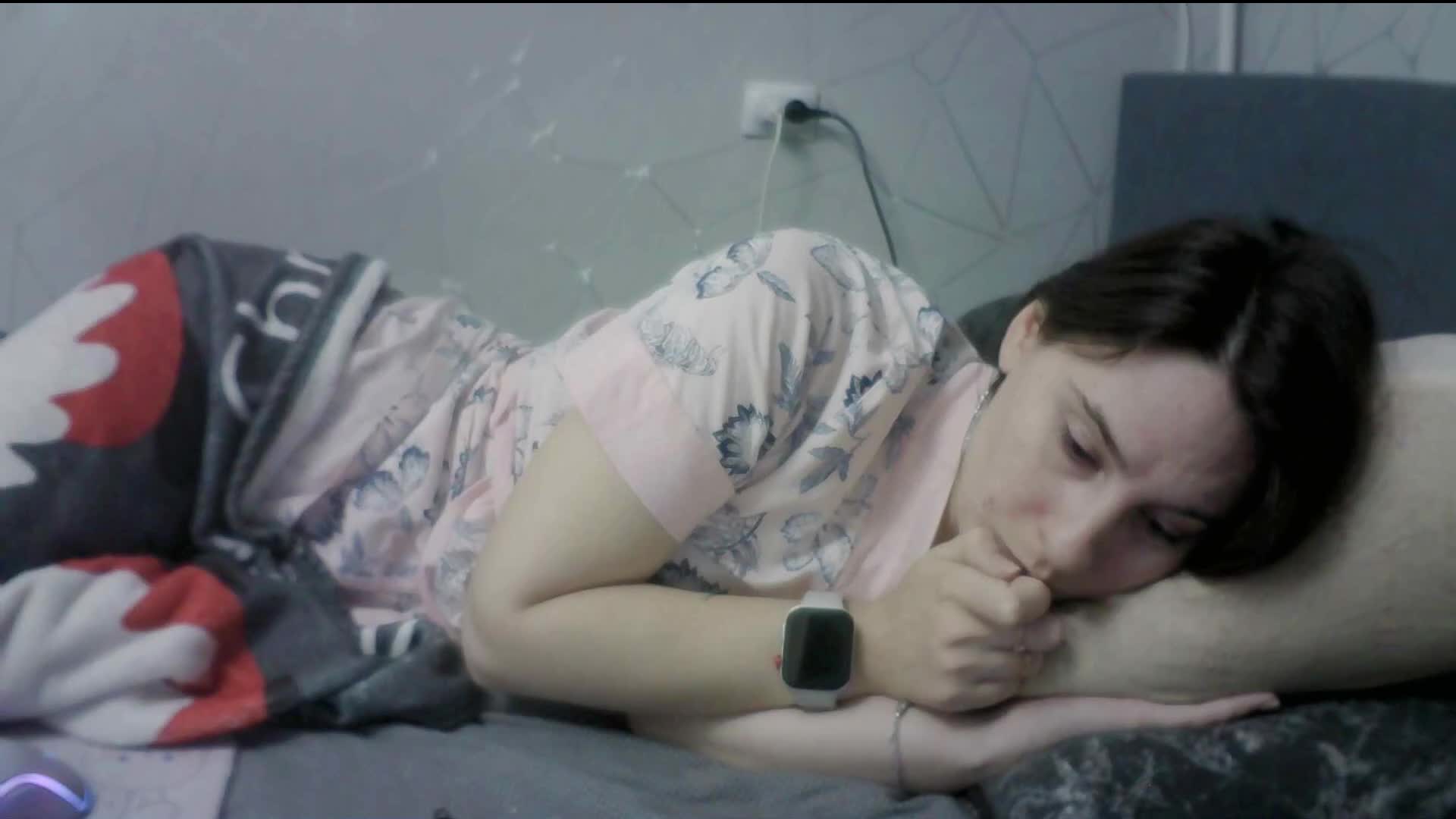 Sinner-5 Live Sex December 13, 2025