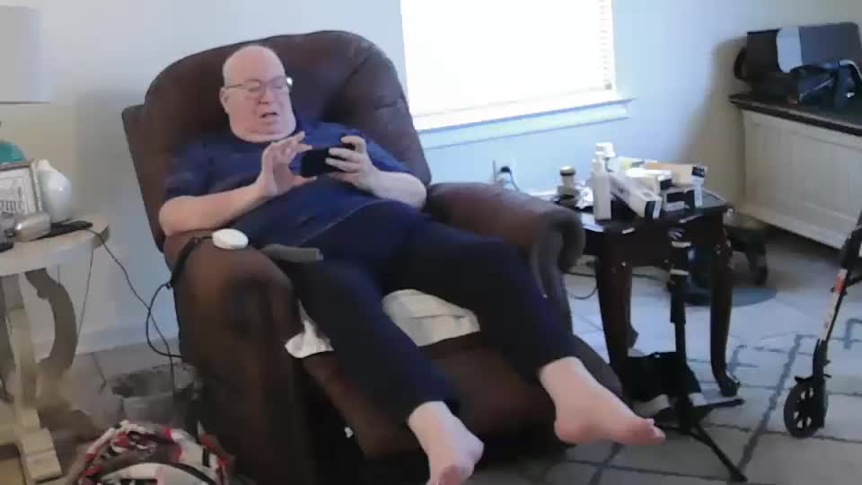 bigcraig123 Live Sex December 14, 2025