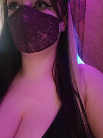 IIVII Live Sex December 14, 2025