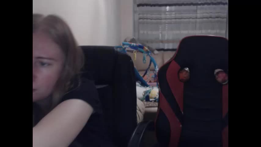 jenisandpeter Live Sex December 14, 2025