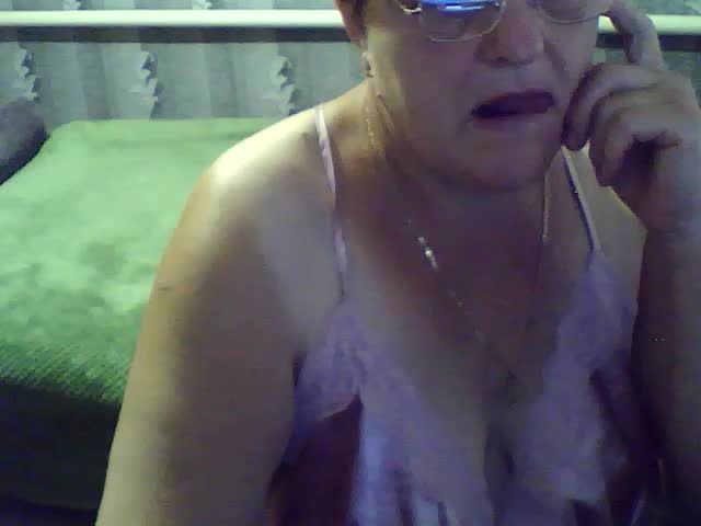 ElzaJewel Live Sex December 15, 2025