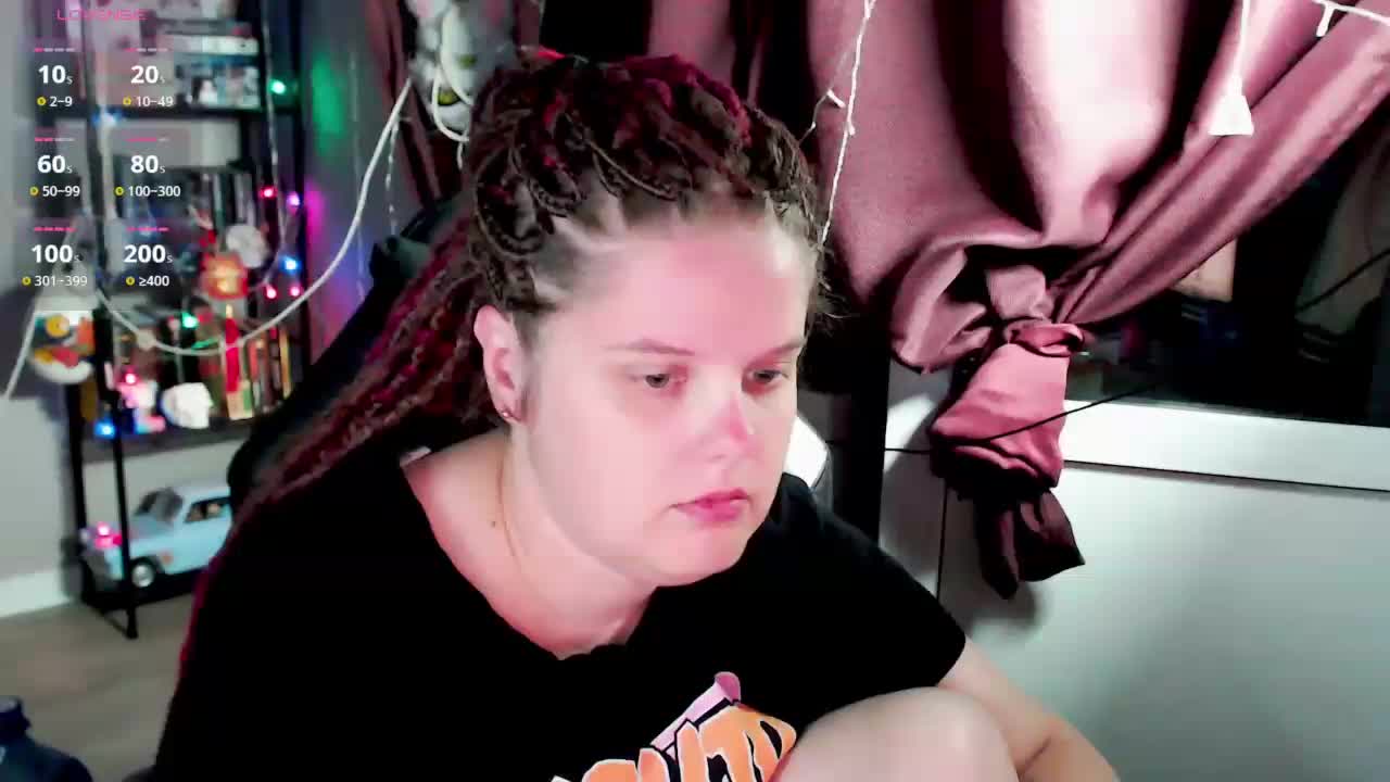 sweet_____cute Live Sex December 18, 2025