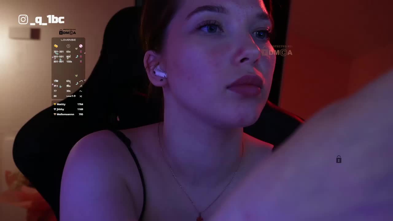 _Q_ Live Sex December 18, 2025