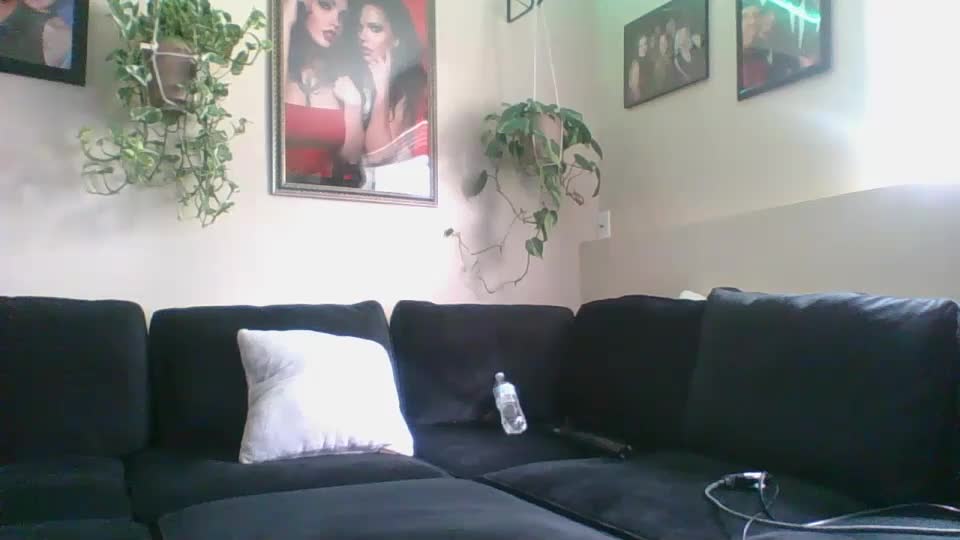 evanschris2048 Live Sex December 17, 2025