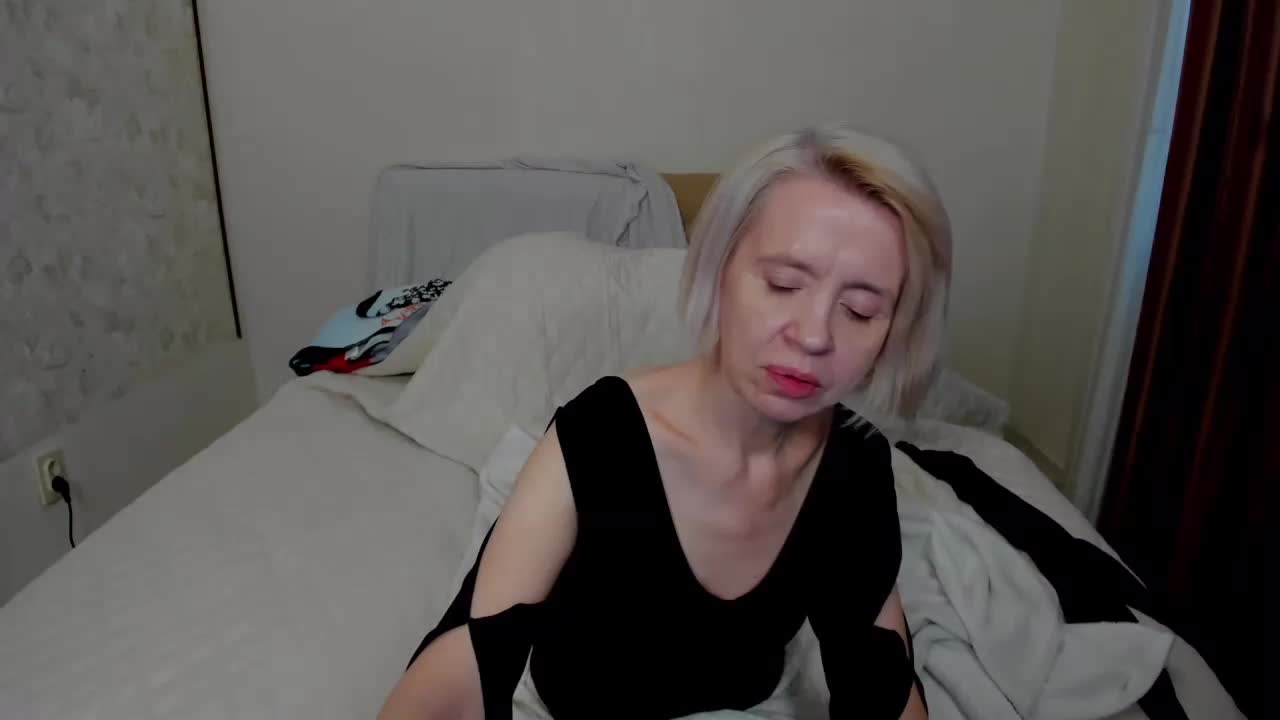 aminalive Live Sex December 17, 2025