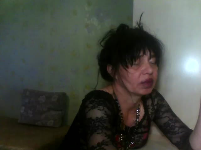 _Jossephinna_ Live Sex December 13, 2025