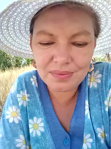 Raspberry_Rum Live Sex December 17, 2025