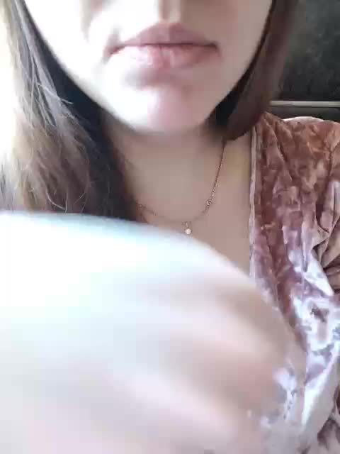 Viktoria777a Live Sex December 13, 2025