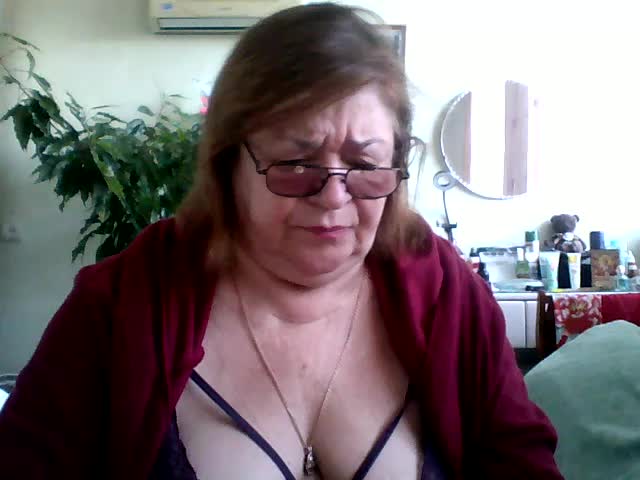 rekelme Live Sex December 14, 2025