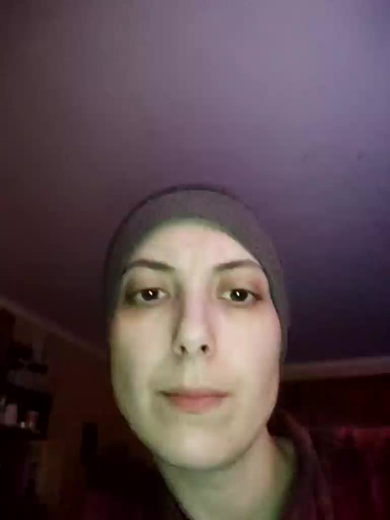 Kira700cams Live Sex December 15, 2025