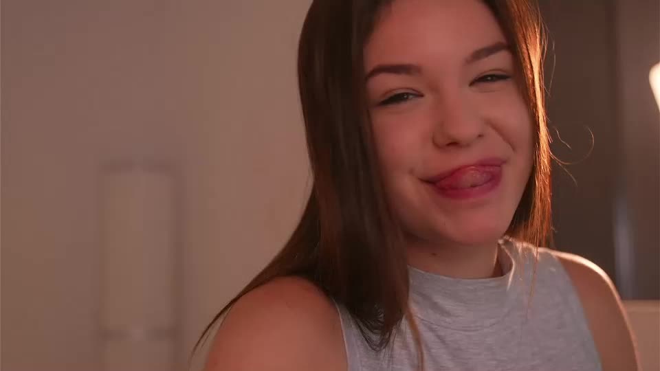 tokyo_bloom Live Sex December 13, 2025