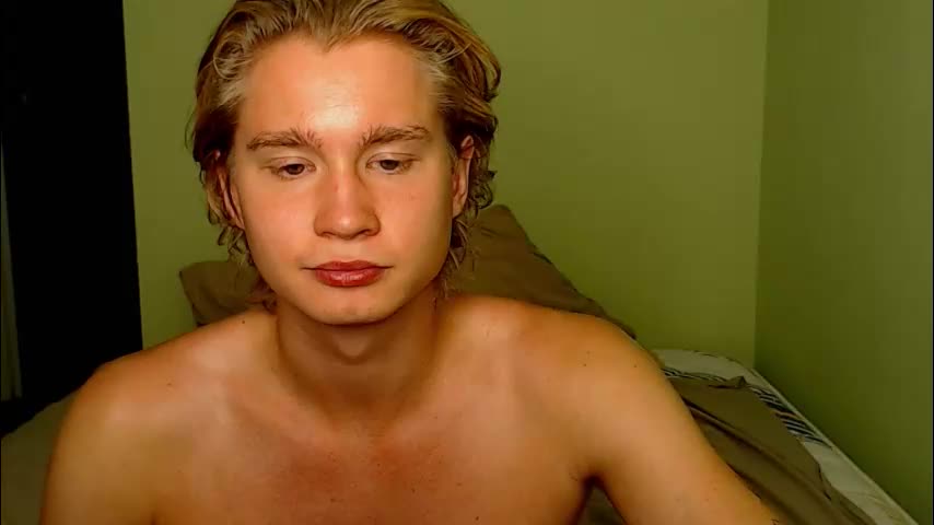 lessyxjhony Live Sex December 13, 2025