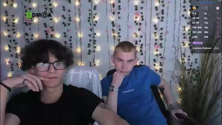 den_rich Live Sex December 17, 2025