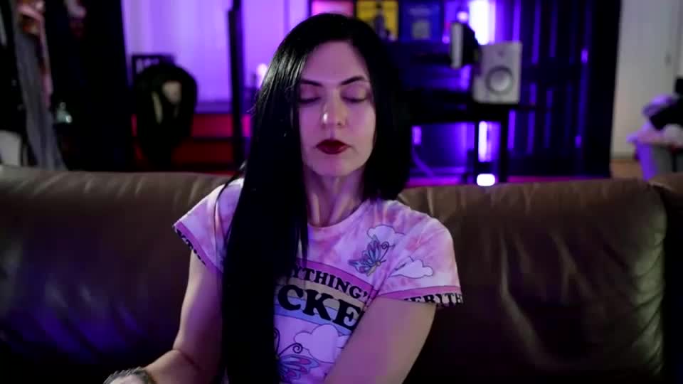 popstarsextape Live Sex December 13, 2025