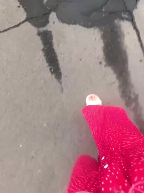 TilyTily Live Sex December 14, 2025